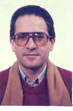 Llorens Riberaygua,Juan 